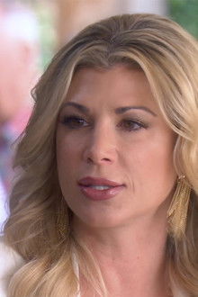 Big Os and Broken Toes