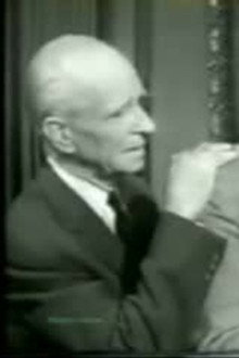 Father Image