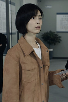 Episode 15