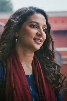 The World of Insanity