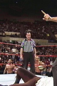 January 4, 1999