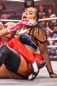 NXT 9/3/2024