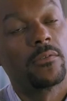 The Story Begins (2)