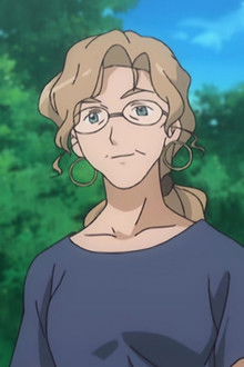 Two people's Amazing Demons