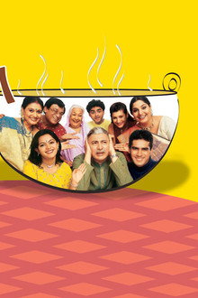 Heera is Upset About Her Marriage