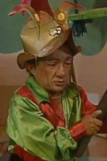 Episode 59