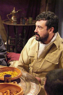 Episode 12