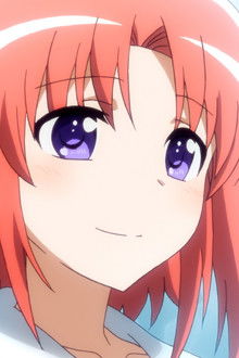 First Impressions are Everything