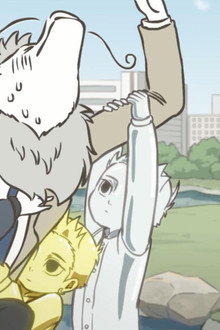 Episode 9