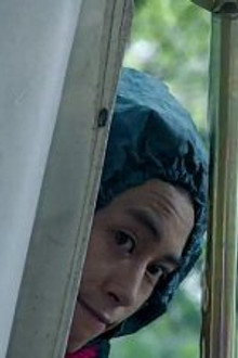 The Truth Behind the Christmas Game