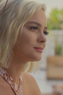 Happy to See Me, Right?