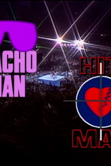 Saturday Night's Main Event #13