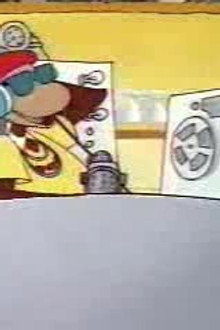 Radio Riot