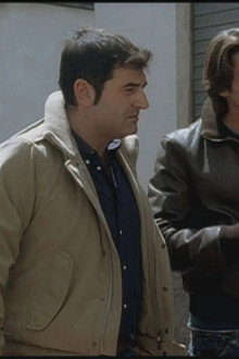 The longest day / Lies and truth