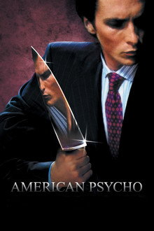 American Psycho (2000)