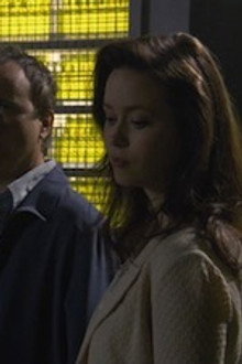 Terrible Swift Sword