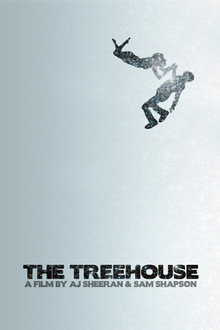 The Treehouse poster