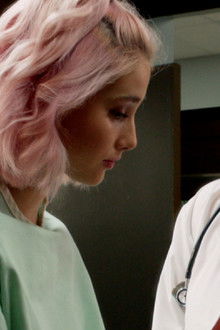 #ButThatsNoneOfMyBusiness