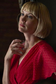 A Sunshine State of Mind