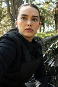 Get That Revolution Started