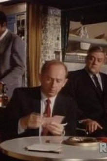 L'Chayim
