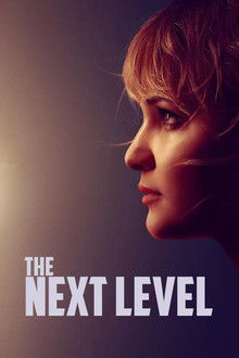 The Next Level poster