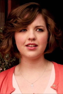 Clare