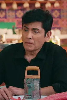 Angoori Adds Salt to Tiwari's Tea