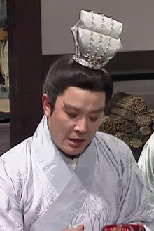 Episode 45