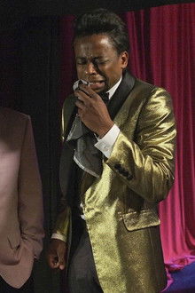 1967: A Psych Odyssey