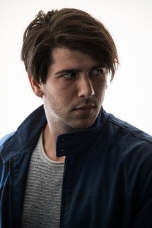 Otto