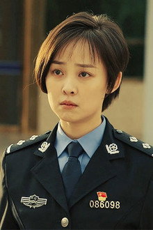 Episode 14