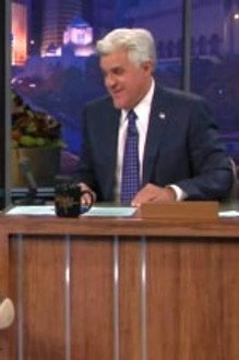 Jennifer Aniston, Jason Schwartzman, Stone Temple Pilots