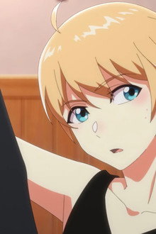 Episode 10