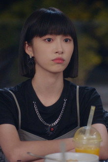 Do You Want to Drink Cola?