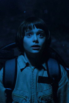 Chapter Two: Trick or Treat, Freak