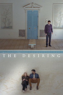 The Desiring poster