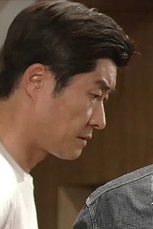 Episode 33