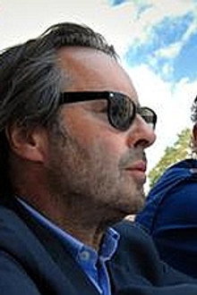 Suffer the Little Children