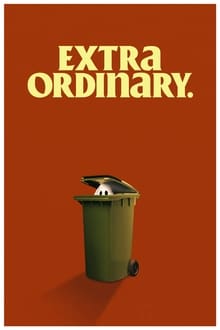 Watch Movies Extra Ordinary (2019) Full Free Online