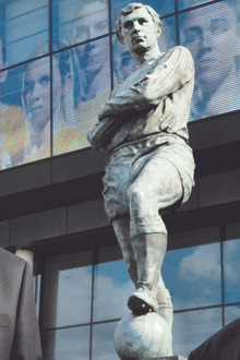 1966: A Nation Remembers poster