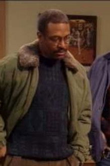 Construction Junction