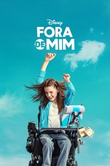 Imagem Fora de Mim