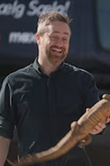 Episode 9