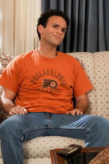 A Light Thanksgiving Nosh