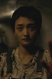 Episode 12
