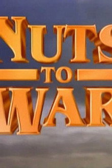Nuts To War (1)
