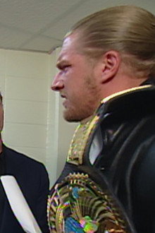 October 25, 1999