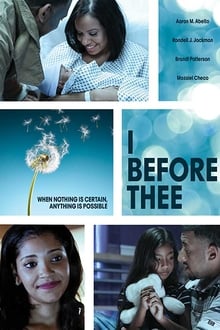 Watch Movies I Before Thee (2018) Full Free Online