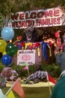 WESAYSO Knows Best